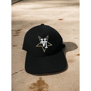Kill The Hype Upside Down G Star LA Logo All Star Game 2022 Cap New